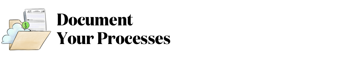 document-process
