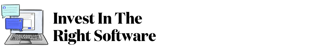 right-software