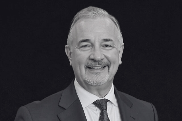 5eaa549b-d39c-4f8e-850e-6eefcd3456a8