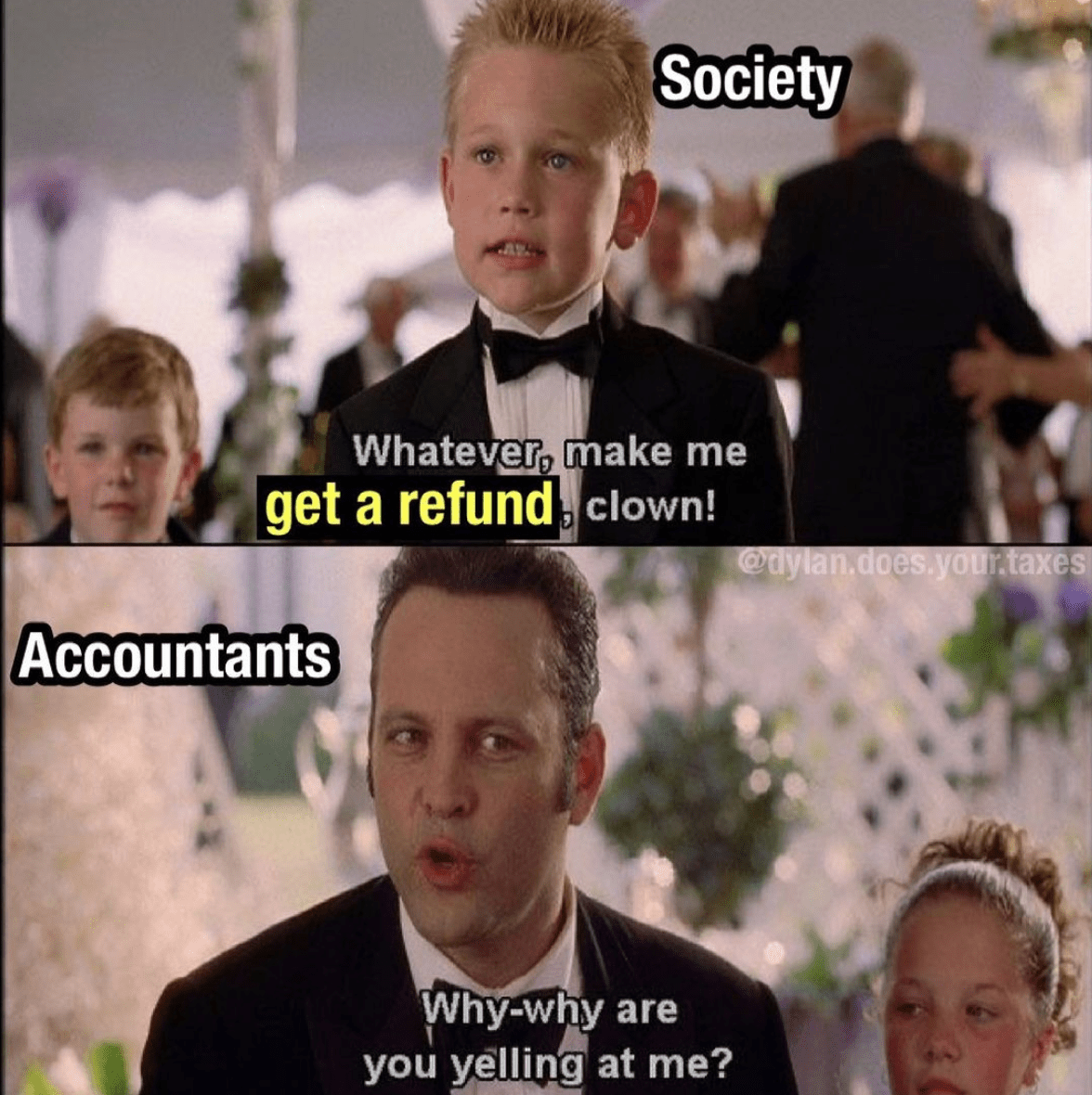Accounting Meme 3.14.17 PM