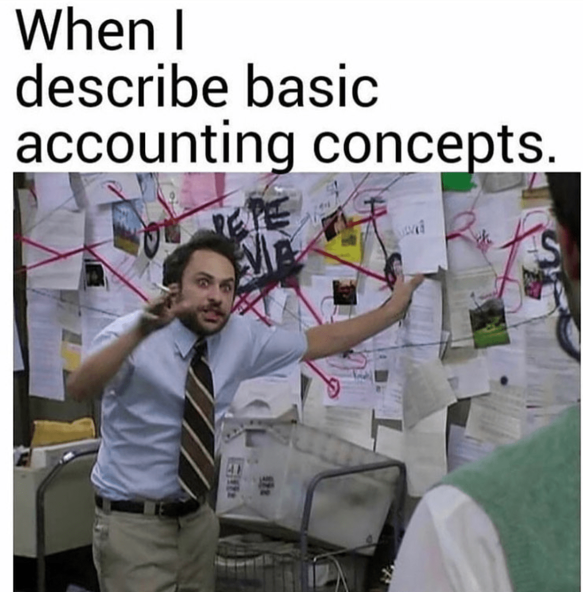 Accounting Meme 4.53.22 PM