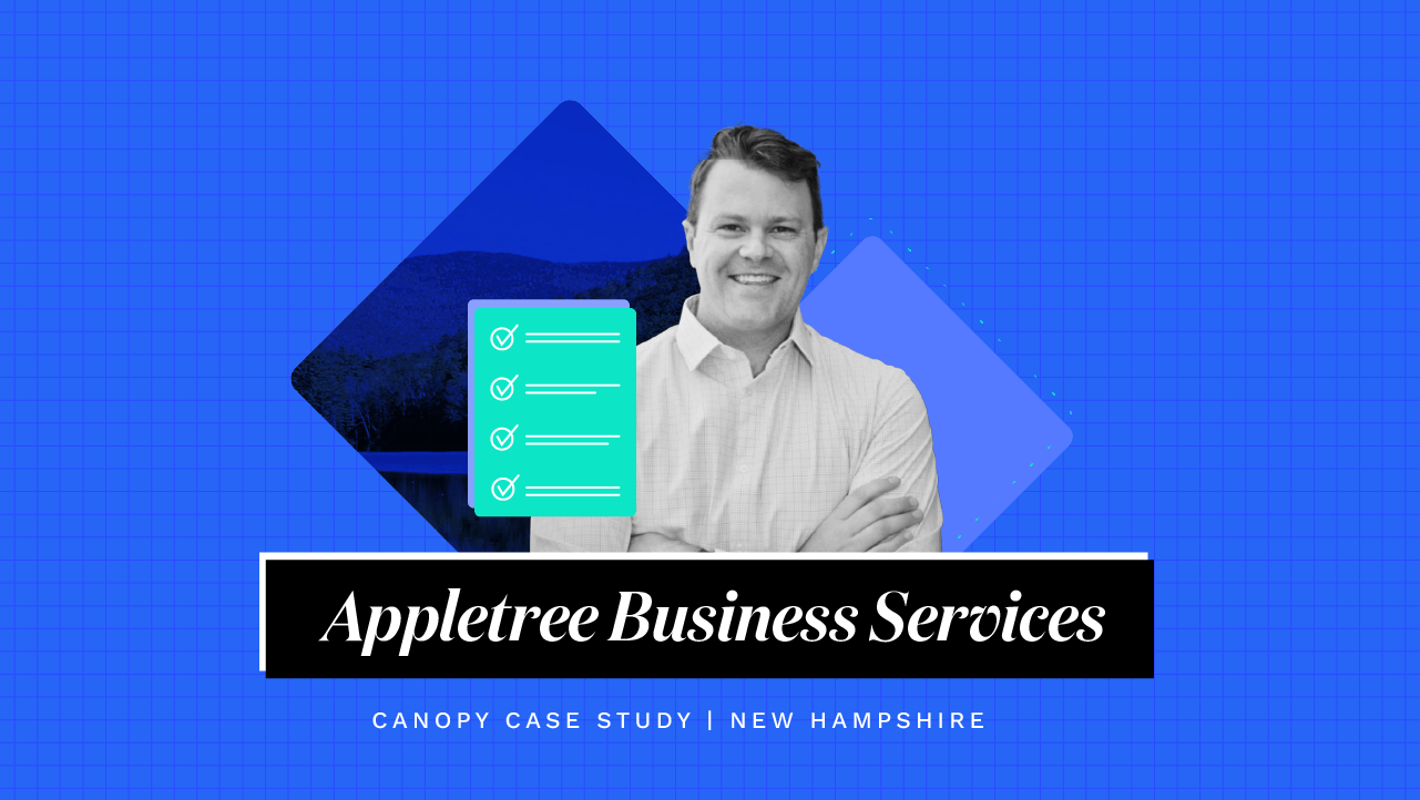 Appletree