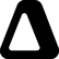 Canopy