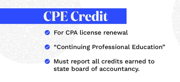CPE_Credit