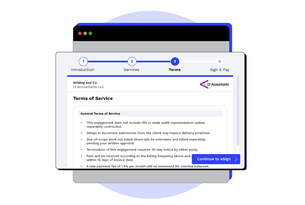 Canopy Engagements feature@2x