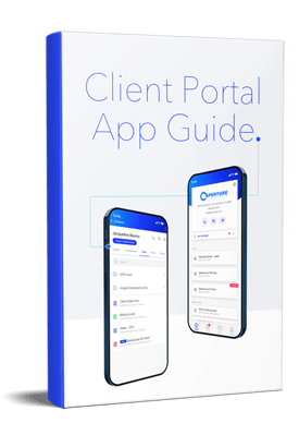 Client-Portal-PDF-large