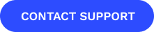 Contact Support Button