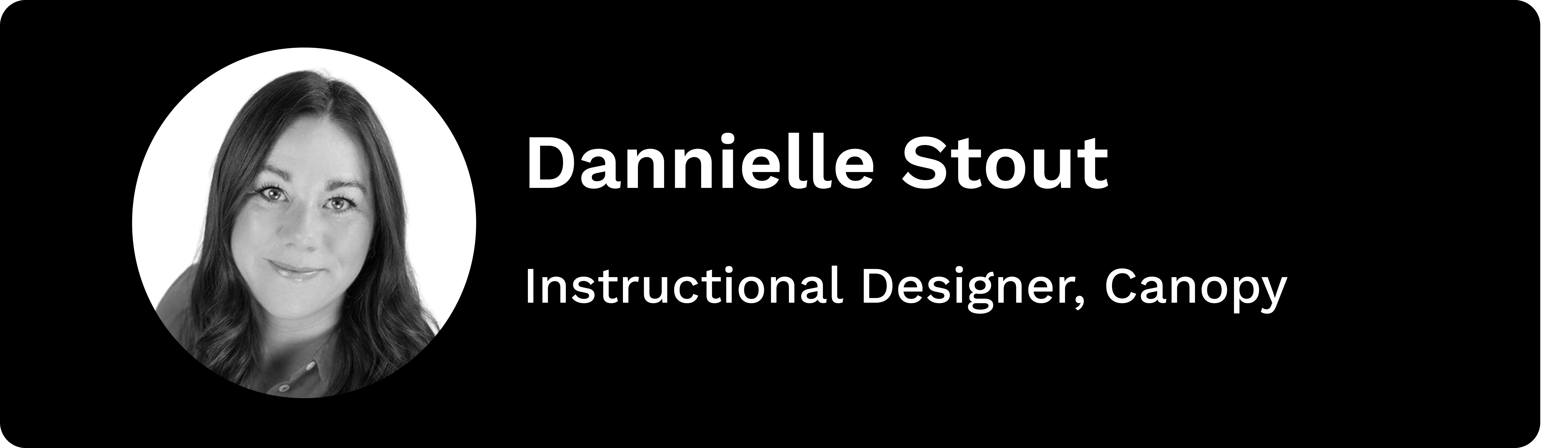Dannielle Tag