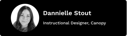 Dannielle Tag