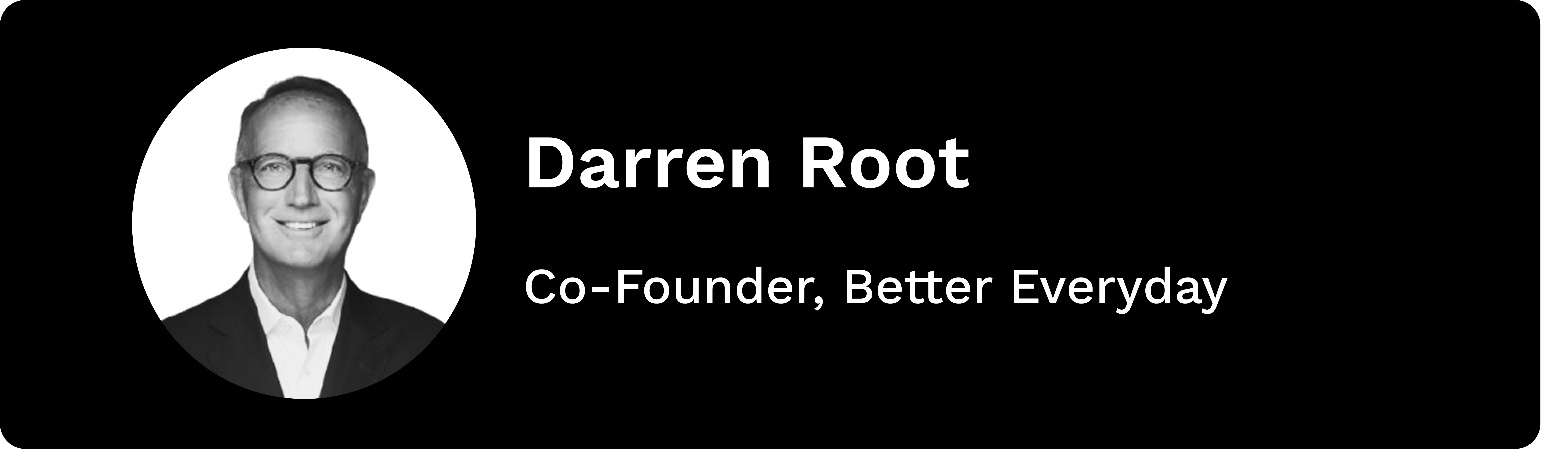 Darren