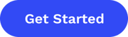 GetStarted-Button