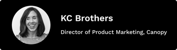 KC Brothers