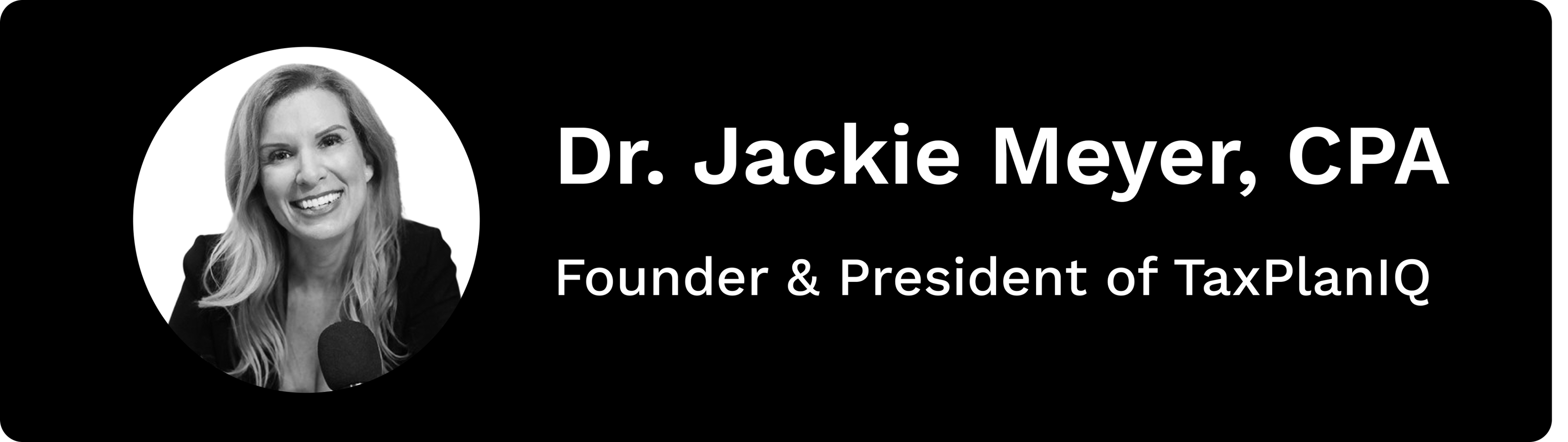 Jackie Meyer