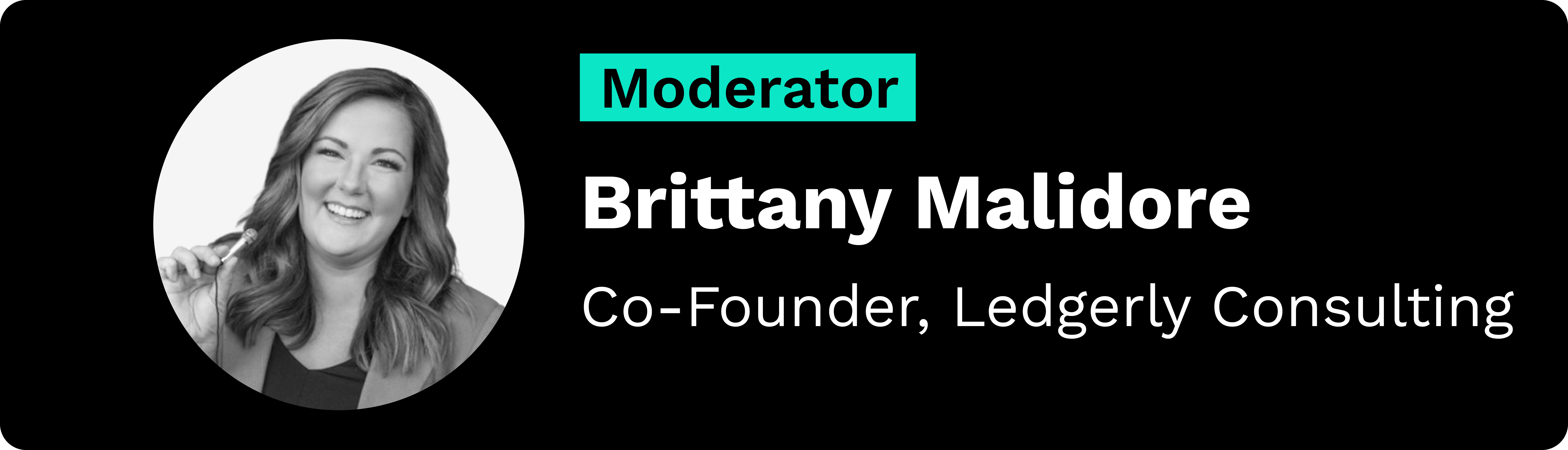 Brittany Malidore