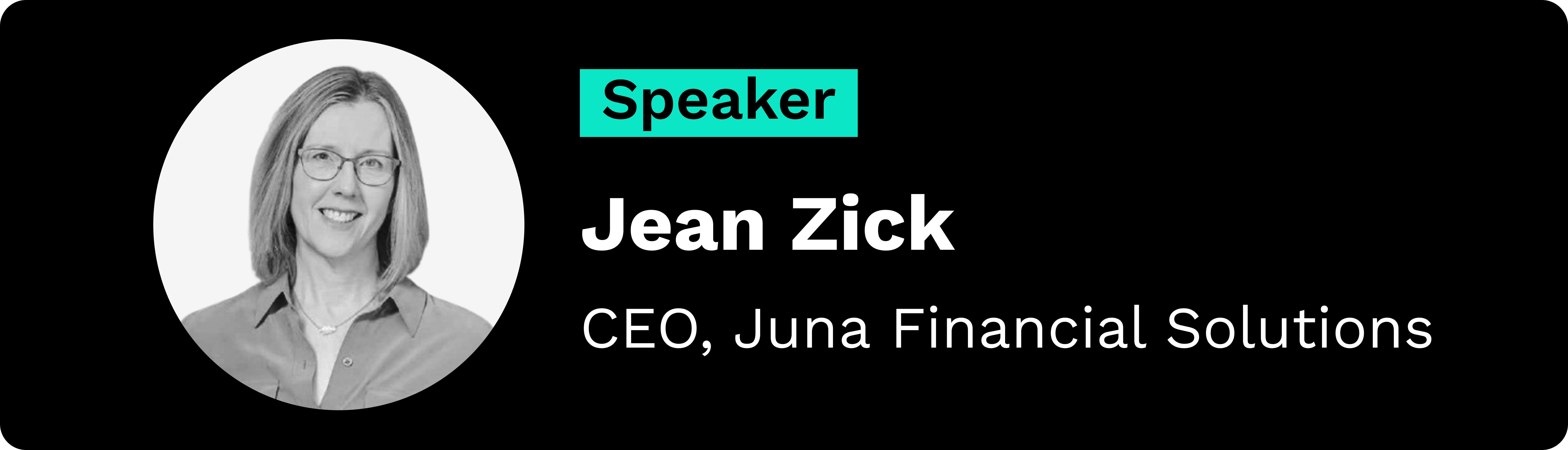 Jean Zick