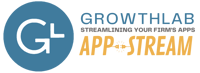 GrowthLab Logo