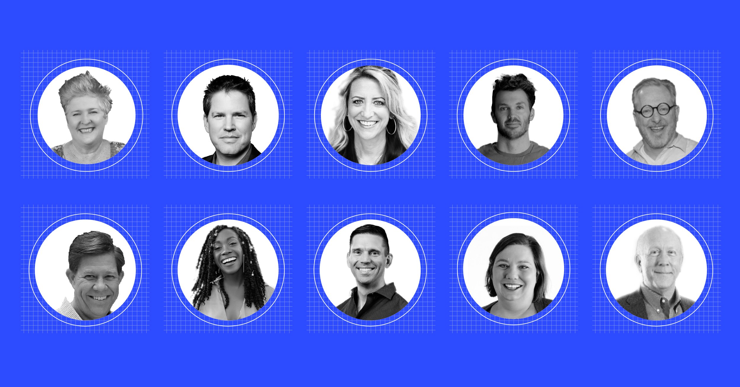10 Accounting Influencers to Follow in 2024