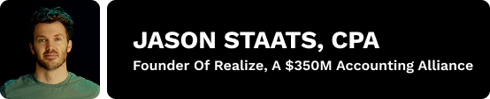 JasonStaatsBio-png