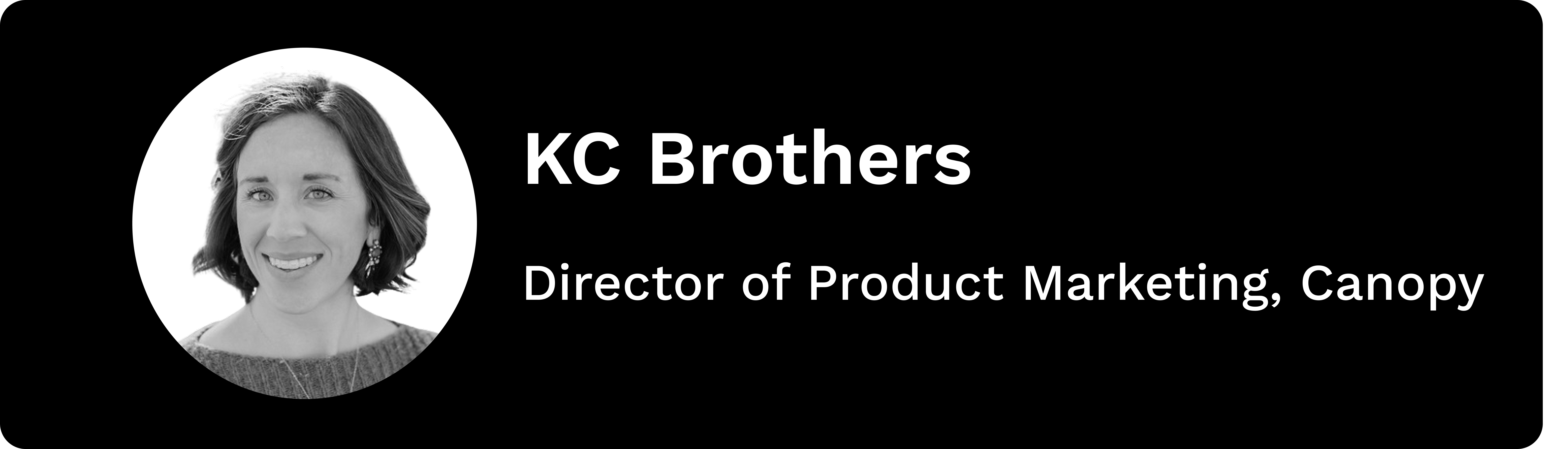 KC tag