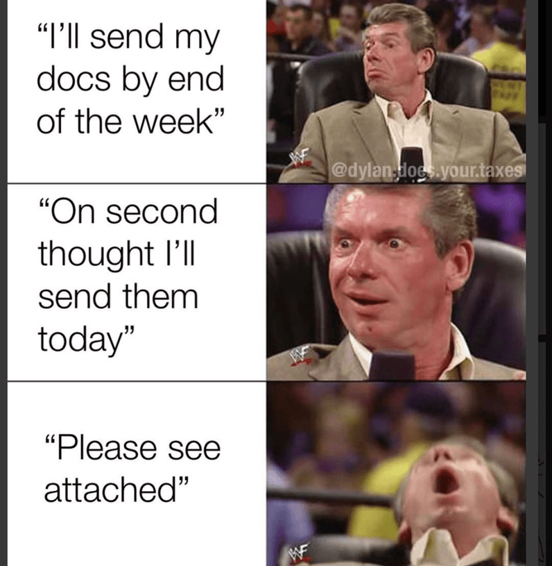M E M E
