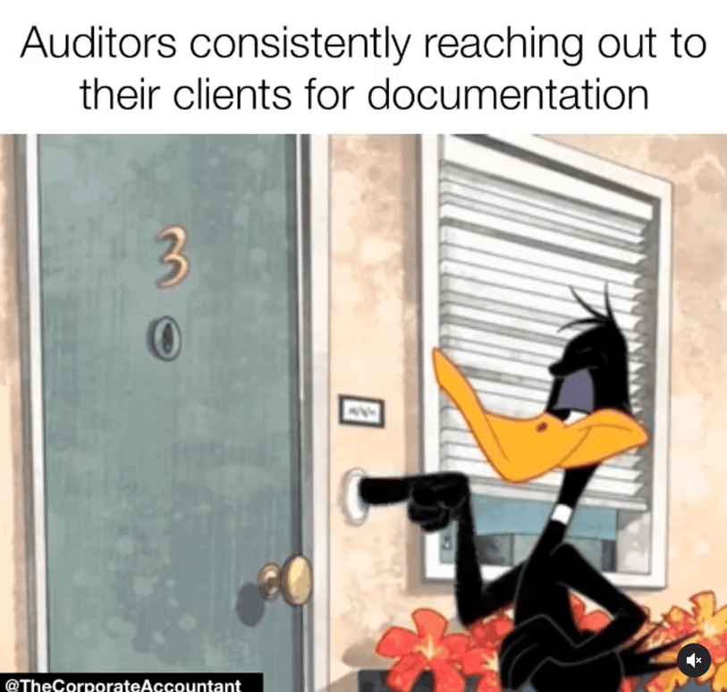 Accounting Meme 4.43.30 PM