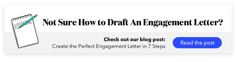 create-engagement-letter