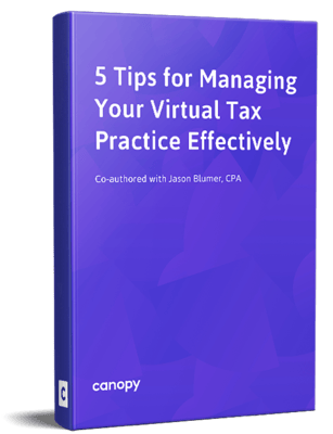 Managing virtual Practice_478x623