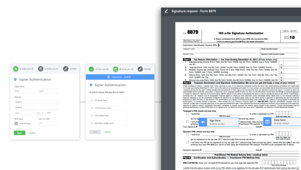 PM Management + Tools