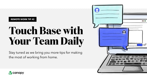 touch-base-team-daily