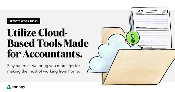 cloud-based-accounting-tools