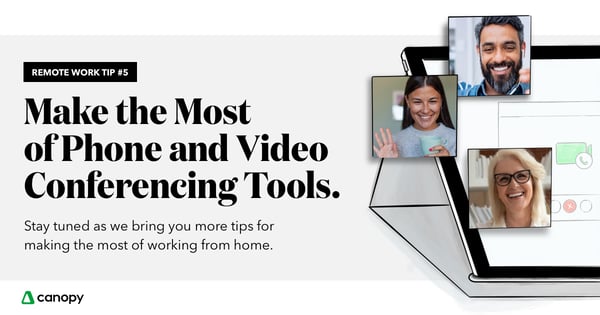 video-conferencing-tools