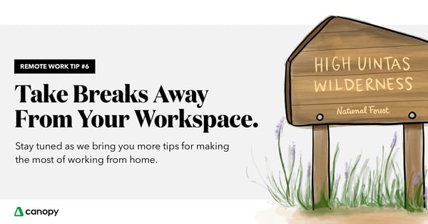 breaks-away-from-workspace