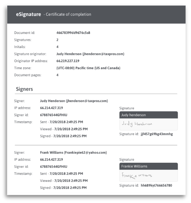 Screen Shot 2018-08-31 at 2.54.20 PM
