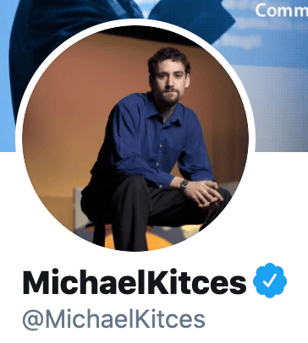 michael-kitces