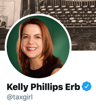 kelly-phillips-erb