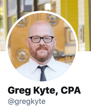 greg-kyte