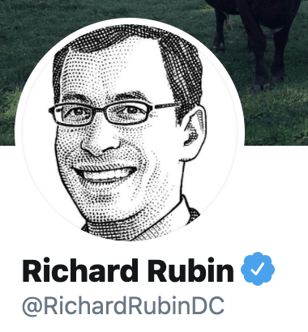 Richard-Rubin