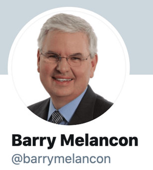 barry-melancon