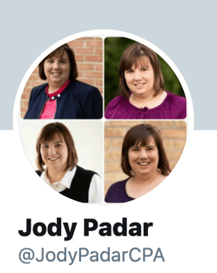 jody-padar
