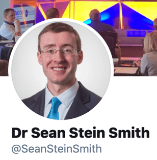 dr-sean-stein-smith