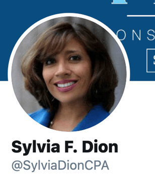 sylvia-dion