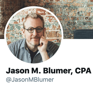 jason-blumer