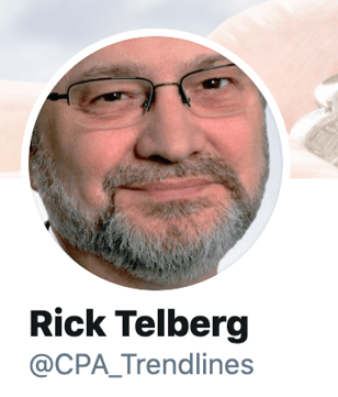 Rick-telberg