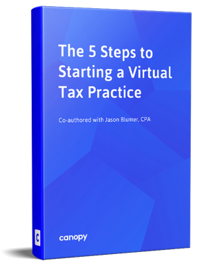 Starting a virtual tax practice_293x382