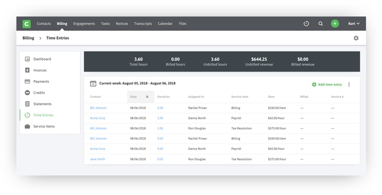 Time_Tracking_Dashboard_-2