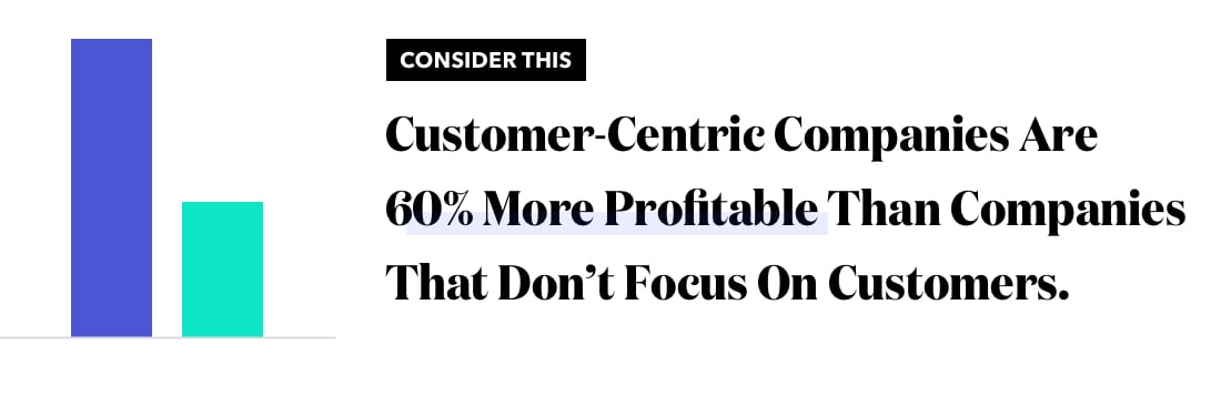 customer-centric-companies