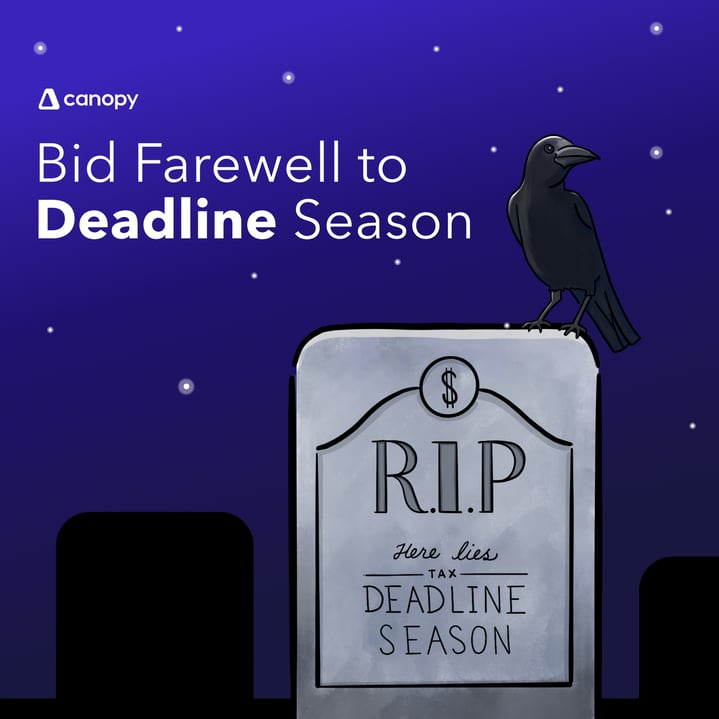 deadline-season-1080x1080