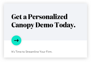 get-Canopy-demo