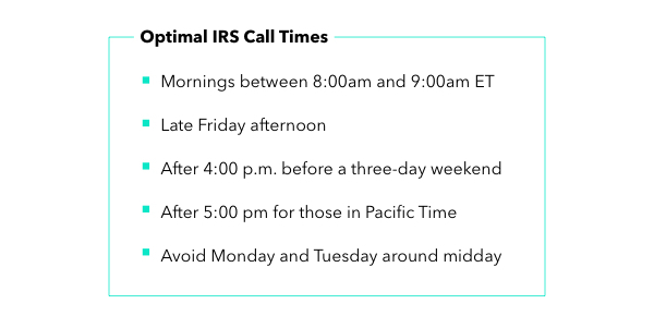 good-times-call-IRS