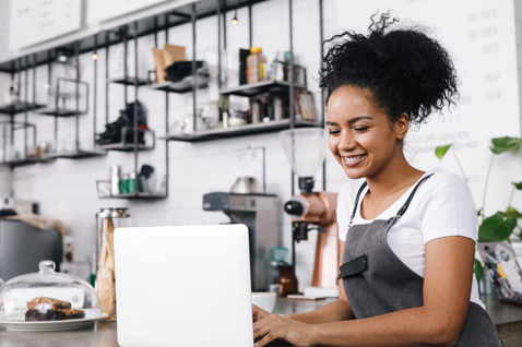 marketing your practice email image